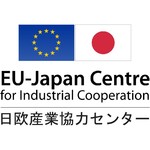 EU-Japan Centre for Industrial Cooperation European Office